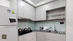 Changi Court (D16), Condominium #576685041